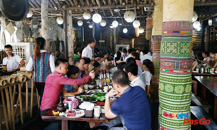 rum-quan-tran-thai-tong-quan-nhau-chuyen-mon-tay-bac-11