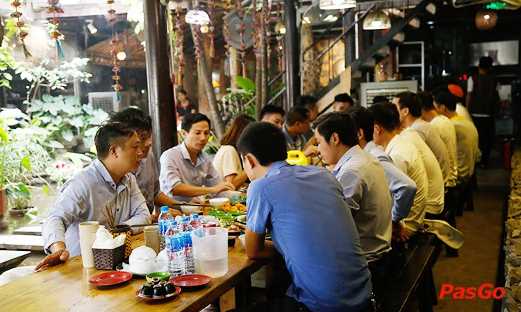 rum-quan-tran-thai-tong-quan-nhau-chuyen-mon-tay-bac-12