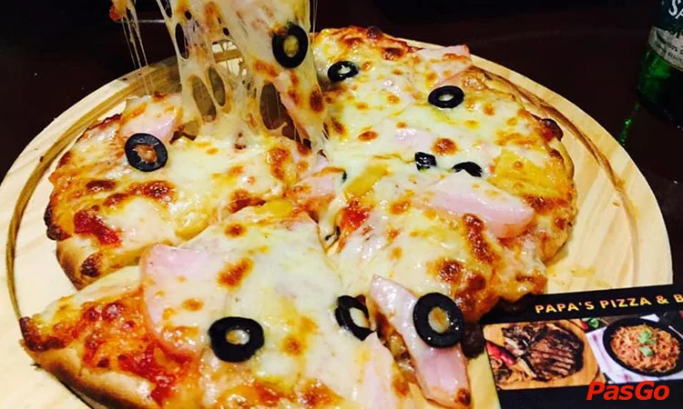 nha-hang-papas-pizza-&-bbq-nguyen-van-cu-10