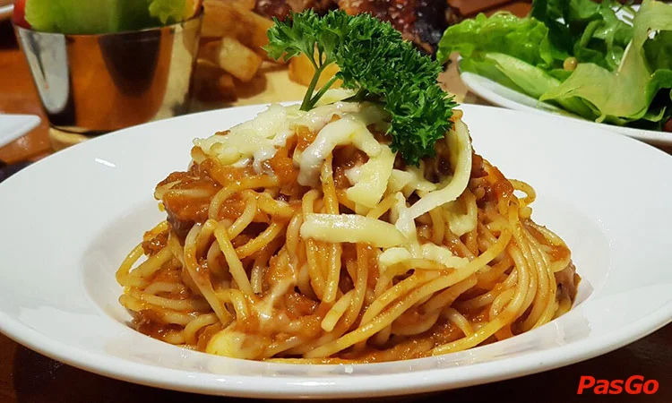 nha-hang-papas-pizza-&-bbq-nguyen-van-cu-11