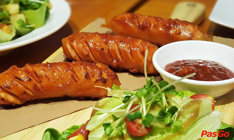 nha-hang-papas-pizza-&-bbq-nguyen-van-cu-12