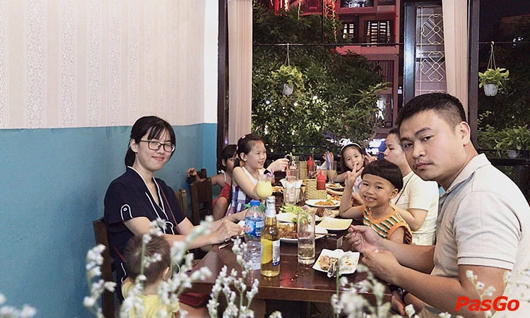 nha-hang-papas-pizza-&-bbq-nguyen-van-cu-2