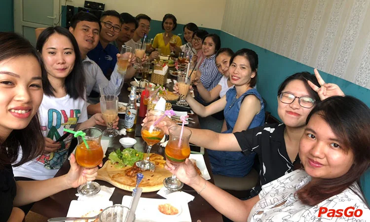 nha-hang-papas-pizza-&-bbq-nguyen-van-cu-4