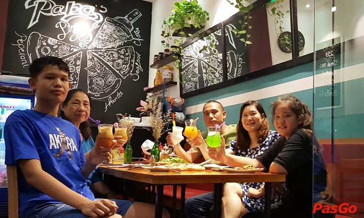 nha-hang-papas-pizza-&-bbq-nguyen-van-cu-5