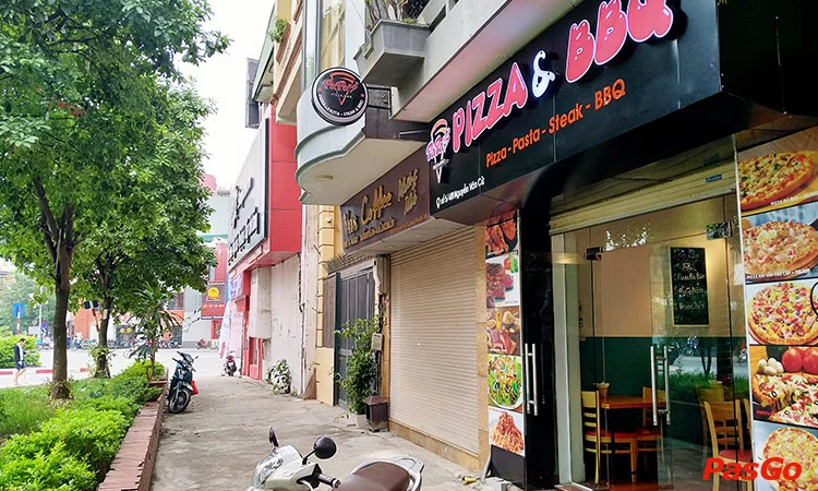 nha-hang-papas-pizza-&-bbq-nguyen-van-cu-6