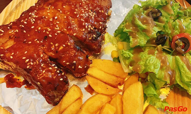 nha-hang-papas-pizza-&-bbq-nguyen-van-cu-8