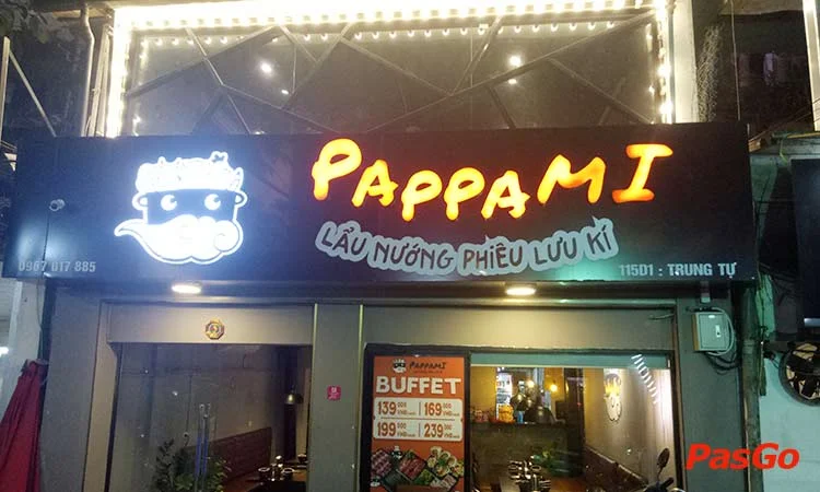nha-hang-pappami-lau-nuong-phieu-luu-ki-dang-van-ngu-10