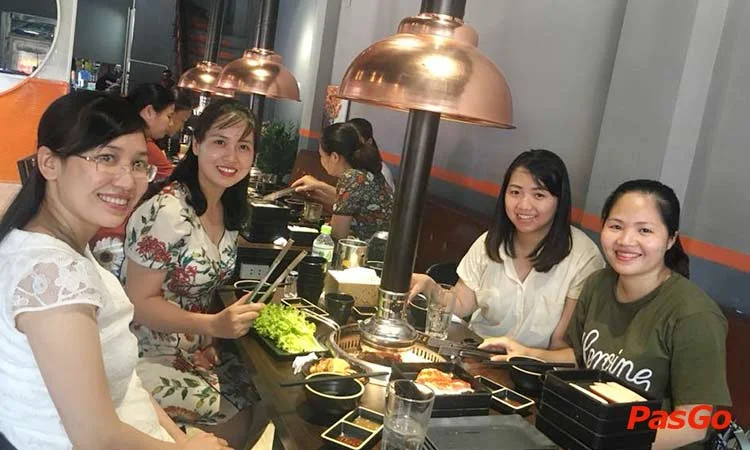 nha-hang-pappami-lau-nuong-phieu-luu-ki-dang-van-ngu-11