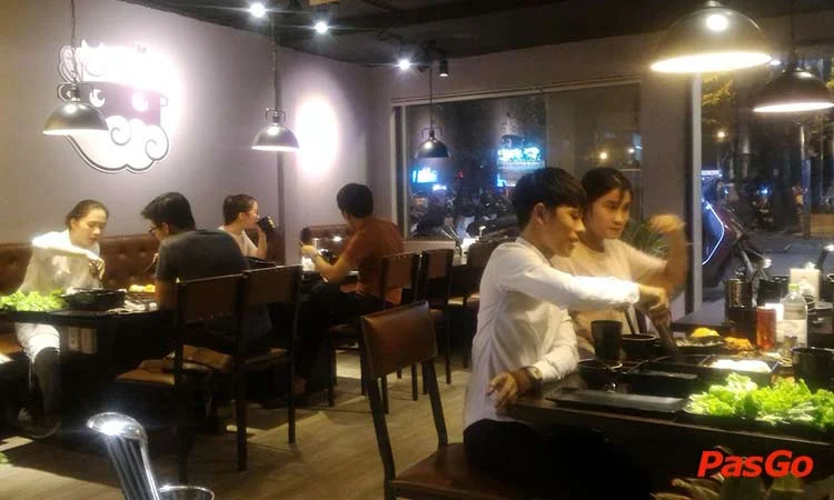 nha-hang-pappami-lau-nuong-phieu-luu-ki-dang-van-ngu-12