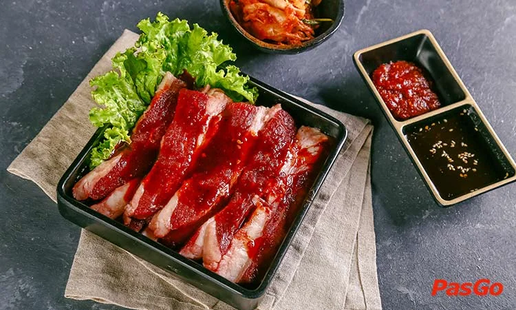 nha-hang-pappami-lau-nuong-phieu-luu-ki-dang-van-ngu-2