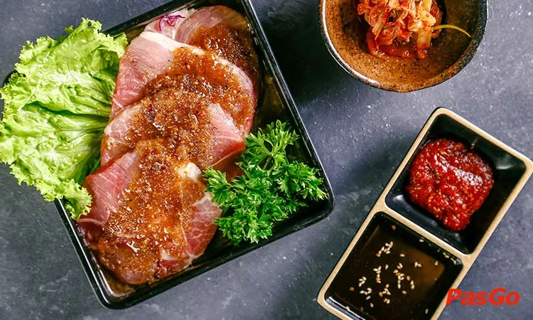 nha-hang-pappami-lau-nuong-phieu-luu-ki-dang-van-ngu-3