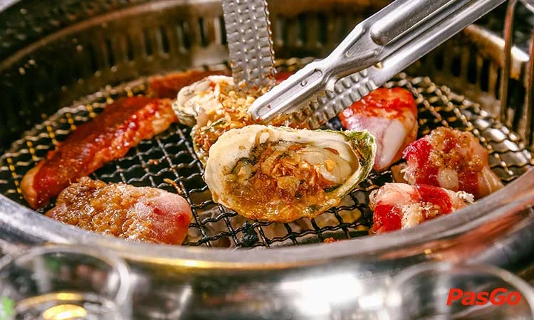 nha-hang-pappami-lau-nuong-phieu-luu-ki-dang-van-ngu-6