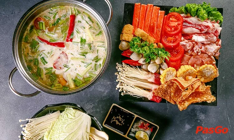 nha-hang-pappami-lau-nuong-phieu-luu-ki-dang-van-ngu-7