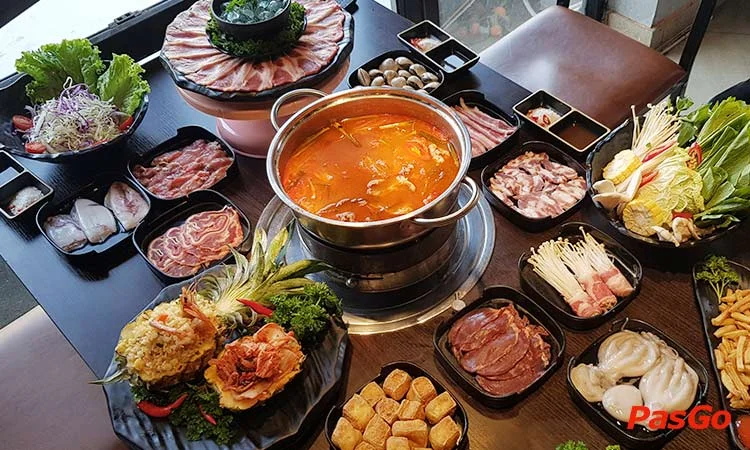 nha-hang-pappami-lau-nuong-phieu-luu-ki-dang-van-ngu-8