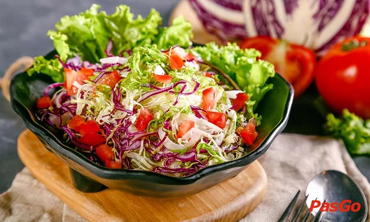 nha-hang-pappami-lau-nuong-phieu-luu-ki-dang-van-ngu-9