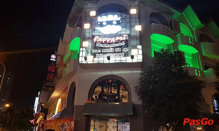 nha-hang-pappami-lau-nuong-phieu-luu-ki-nguyen-van-loc-10