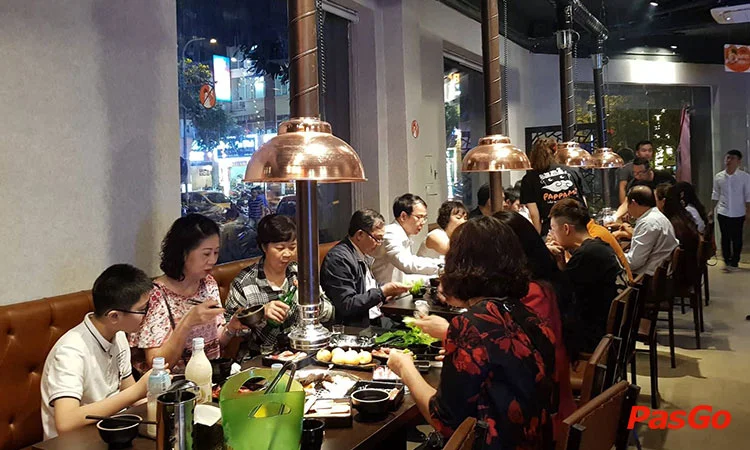 nha-hang-pappami-lau-nuong-phieu-luu-ki-nguyen-van-loc-11