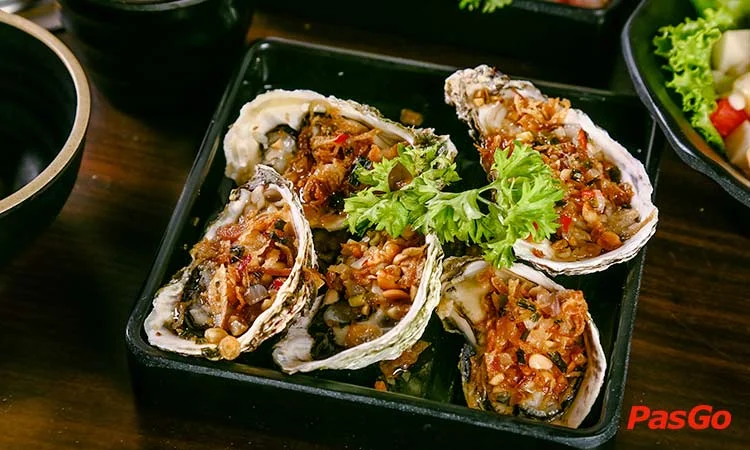 nha-hang-pappami-lau-nuong-phieu-luu-ki-nguyen-van-loc-2