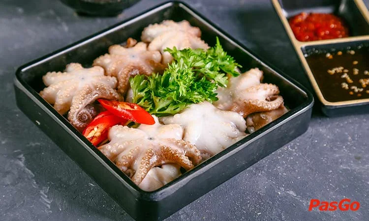 nha-hang-pappami-lau-nuong-phieu-luu-ki-nguyen-van-loc-3