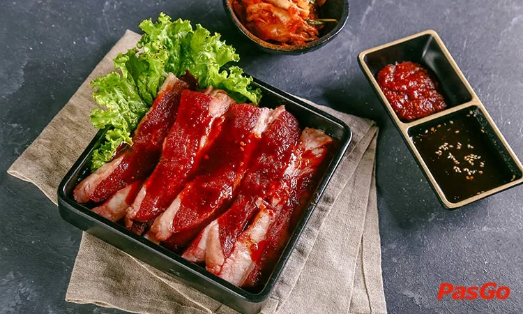 nha-hang-pappami-lau-nuong-phieu-luu-ki-nguyen-van-loc-5