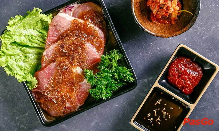 nha-hang-pappami-lau-nuong-phieu-luu-ki-nguyen-van-loc-6