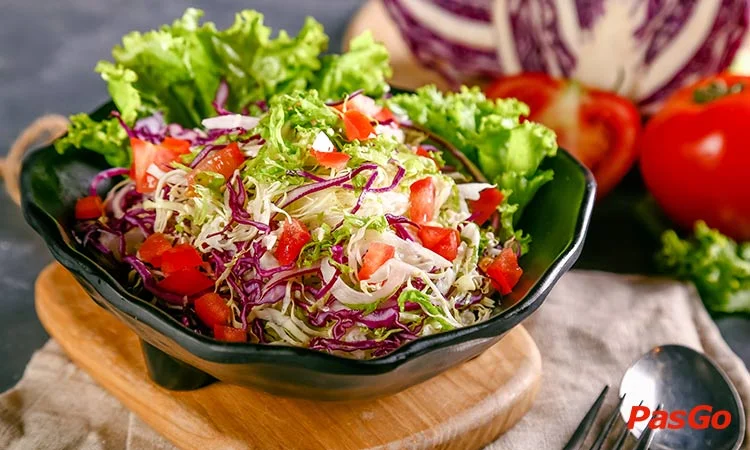 nha-hang-pappami-lau-nuong-phieu-luu-ki-nguyen-van-loc-7