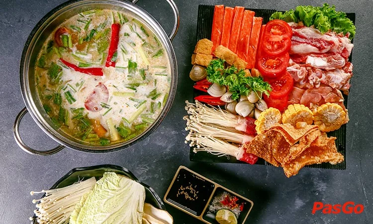 nha-hang-pappami-lau-nuong-phieu-luu-ki-nguyen-van-loc-8