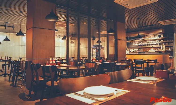 nha-hang-paradise-steak-truong-cong-giai-11