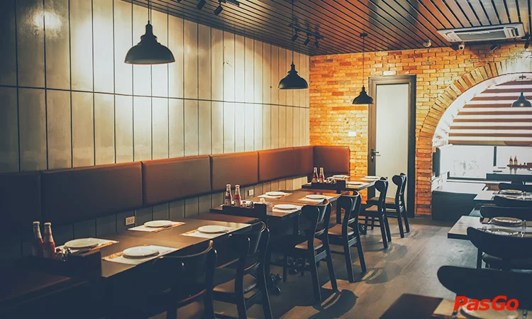 nha-hang-paradise-steak-truong-cong-giai-12