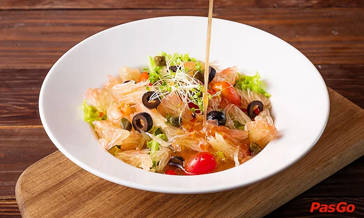 nha-hang-paradise-steak-truong-cong-giai-6