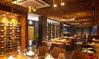 parosand-sky-bar-restaurant-lac-long-quan-4