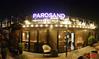 parosand-sky-bar-restaurant-lac-long-quan-5