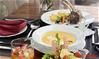 parosand-sky-bar-restaurant-lac-long-quan-9
