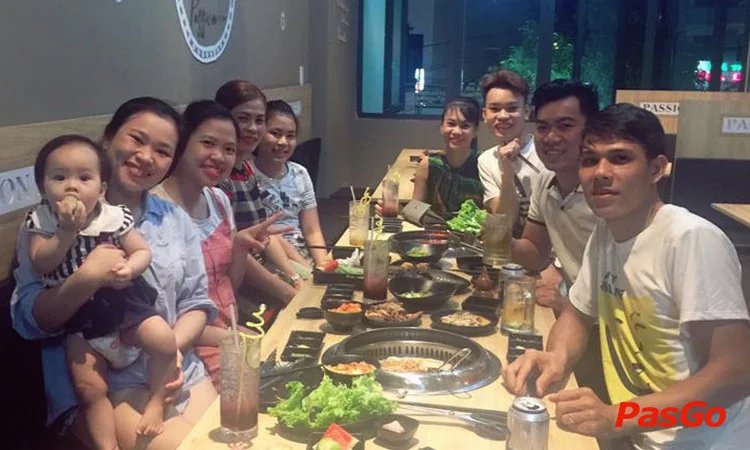 nha-hang-passion-bbq-pho-duc-chinh-10
