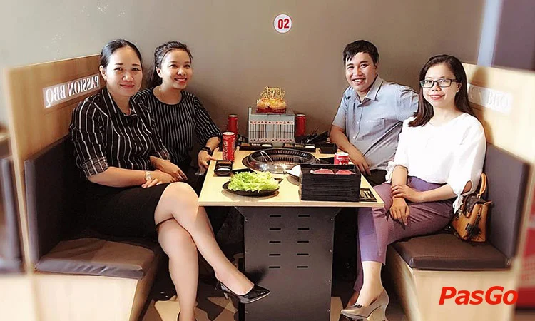 nha-hang-passion-bbq-pho-duc-chinh-11