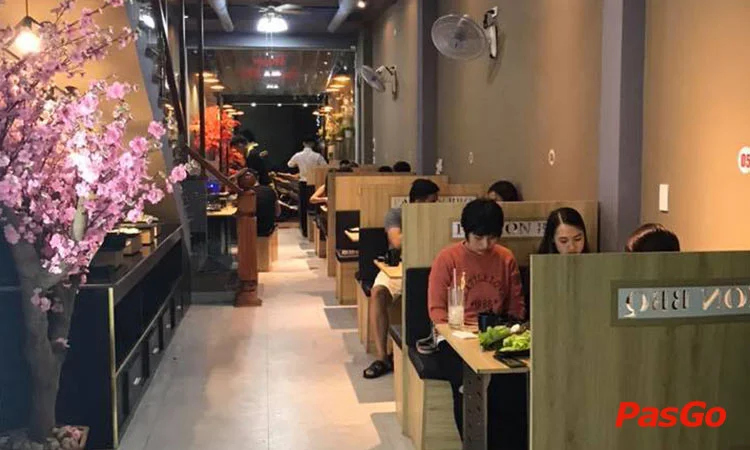 nha-hang-passion-bbq-pho-duc-chinh-12