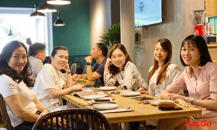 nha-hang-pasta-danza-phan-chu-trinh-10