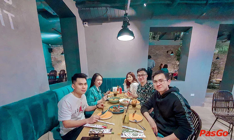 nha-hang-pasta-danza-phan-chu-trinh-11