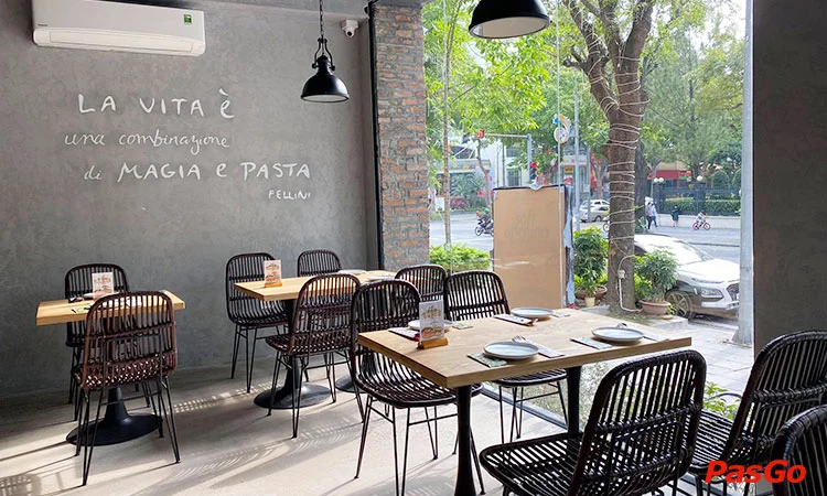 nha-hang-pasta-danza-phan-chu-trinh-12