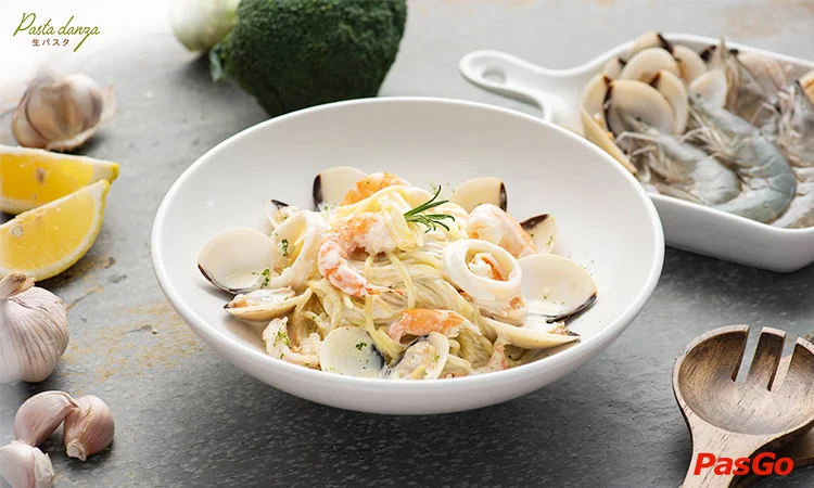 nha-hang-pasta-danza-phan-chu-trinh-2