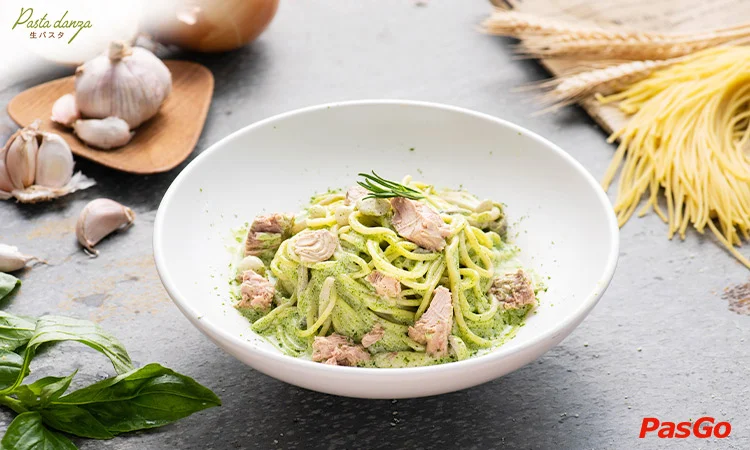 nha-hang-pasta-danza-phan-chu-trinh-3