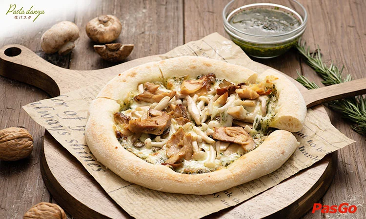 nha-hang-pasta-danza-phan-chu-trinh-4