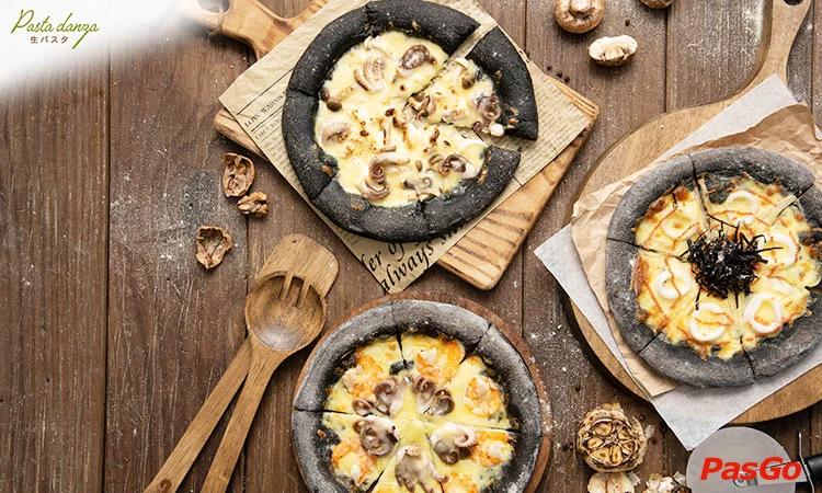 nha-hang-pasta-danza-phan-chu-trinh-5