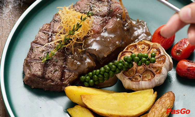 nha-hang-pasta-danza-phan-chu-trinh-6