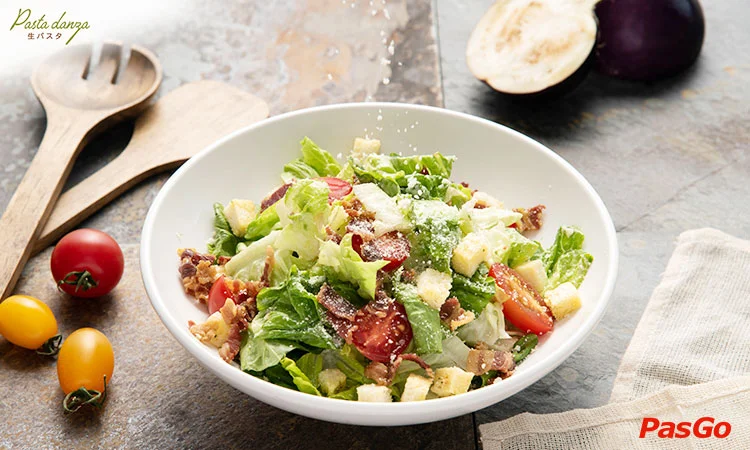 nha-hang-pasta-danza-phan-chu-trinh-7