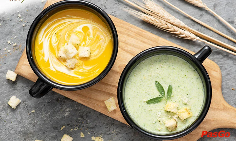 nha-hang-pasta-danza-phan-chu-trinh-8