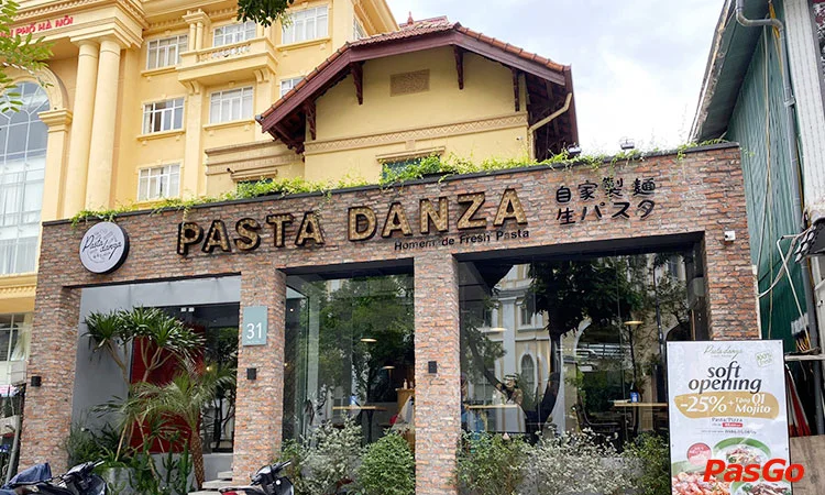 nha-hang-pasta-danza-phan-chu-trinh-9