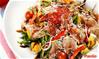 nha-hang-pasta-hiro-pasta-&-pizza-estella-song-hanh-7
