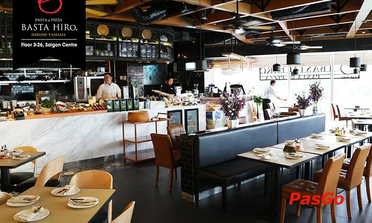nha-hang-pasta-hiro-pasta-&-pizza-saigon-center-10