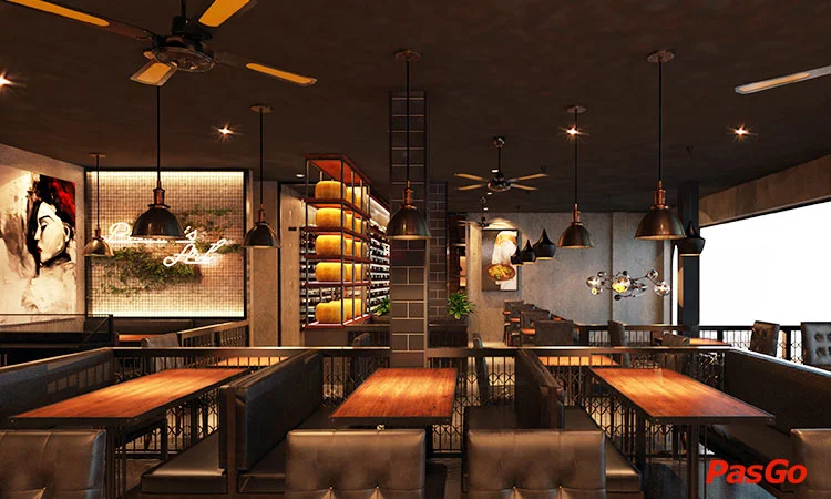 nha-hang-pasta-hiro-pasta-&-pizza-saigon-center-10